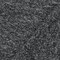 Black-Gray Texture Stretch Poly Spandex Jersey Knit Fabric By the Yard